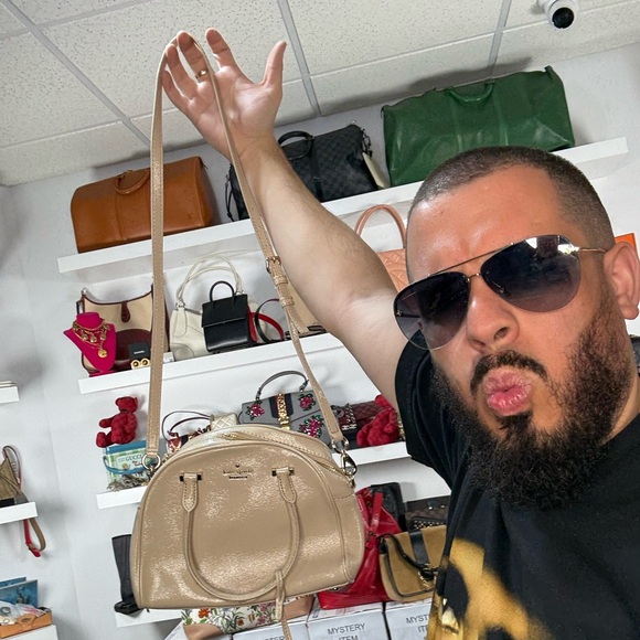 🚨FREE JEWELRY 🚨INSTANT WIN - Picture 6 of 12